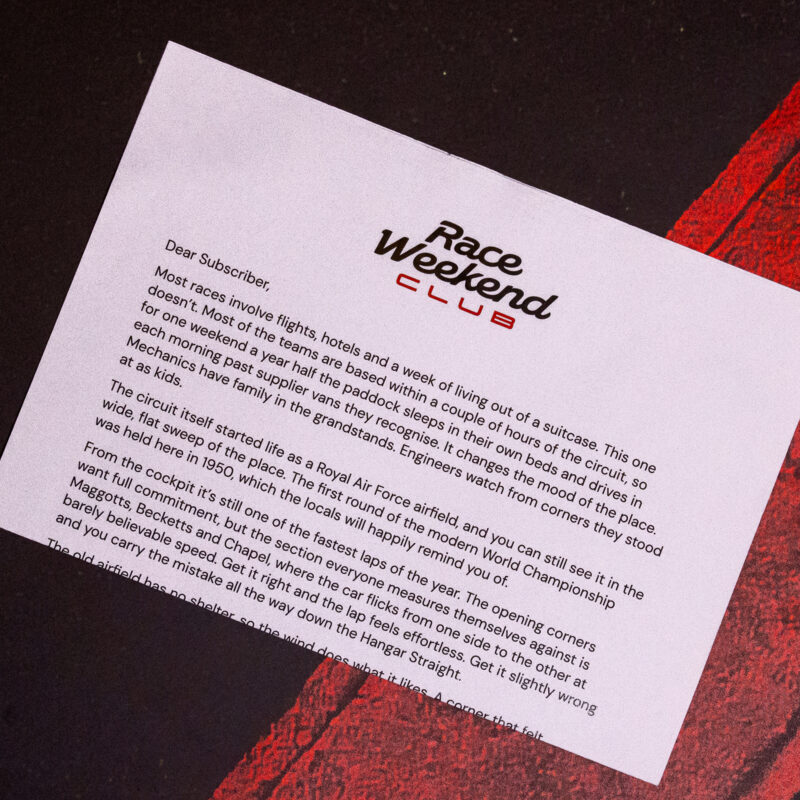 rwc-letter-1